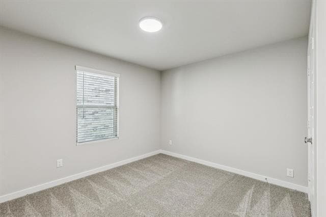 Building Photo - 729 Poppy Ln