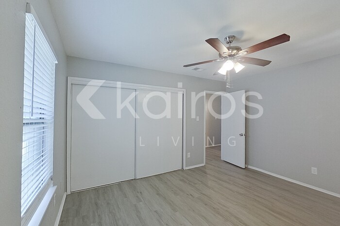 Building Photo - 2805 Forest Creek Dr