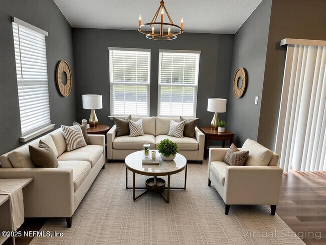 Building Photo - 575 Oakleaf Plantation Pkwy