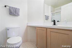 Building Photo - 1137 Fairways Blvd