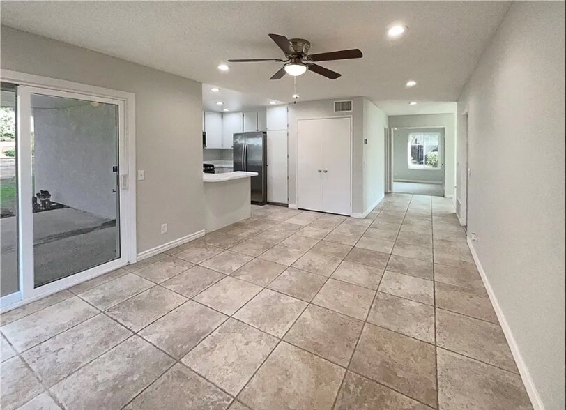 Building Photo - 22257 Emerald St