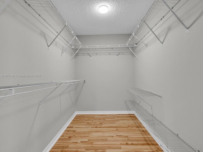 Building Photo - 18232 SW 5th St