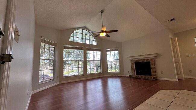 Building Photo - 948 Bird Bay Ct