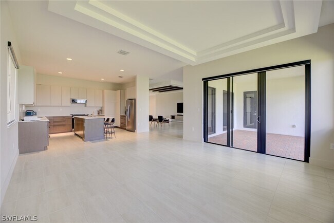 Building Photo - 4843 Frattina St.