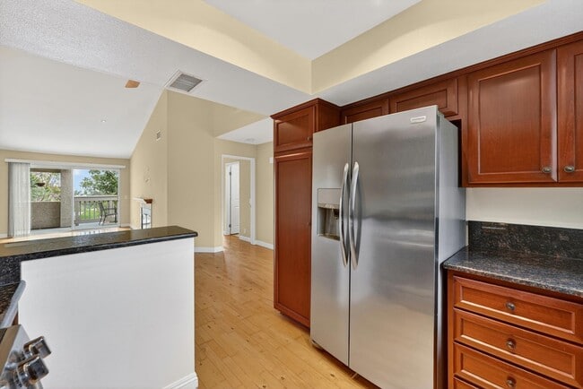 Building Photo - Gated Lake Forest Condo | Pool, Spa, Washer/Dryer & 3 Parking Spaces