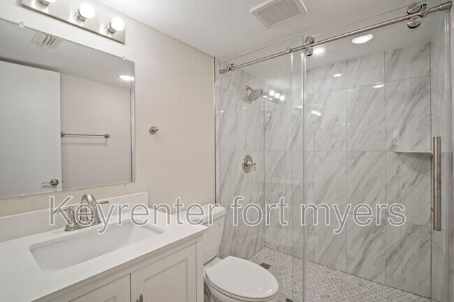 Building Photo - 16380 Dublin Cir