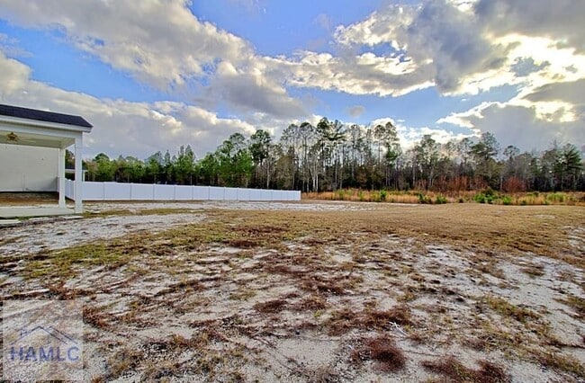 Building Photo - 224 Enclave Wy