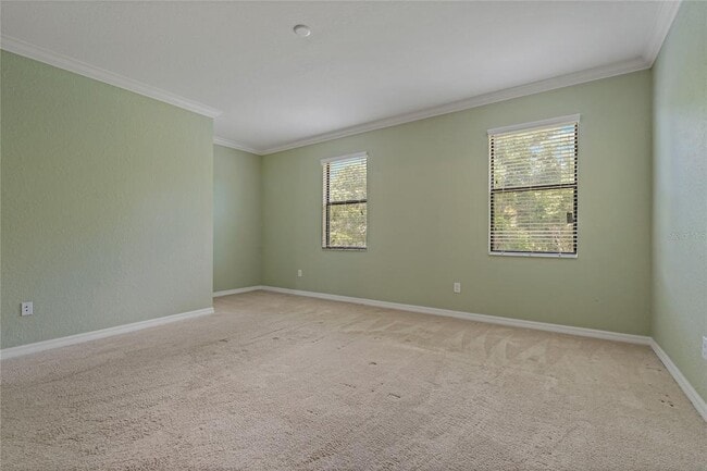 Building Photo - 7275 Ketch Pl