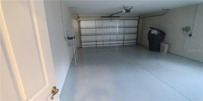Building Photo - 1515 NE 47th Ave