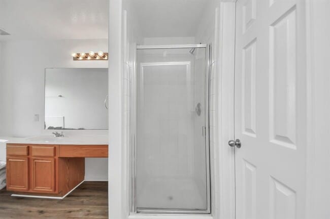 Building Photo - 9638 Brenthaven Springs Ln