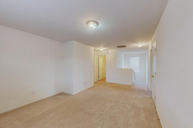 Building Photo - 6056 Malpais Park Ave NW