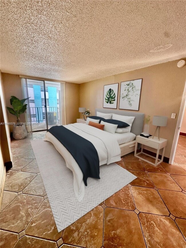 Building Photo - 2903 N Miami Beach Blvd