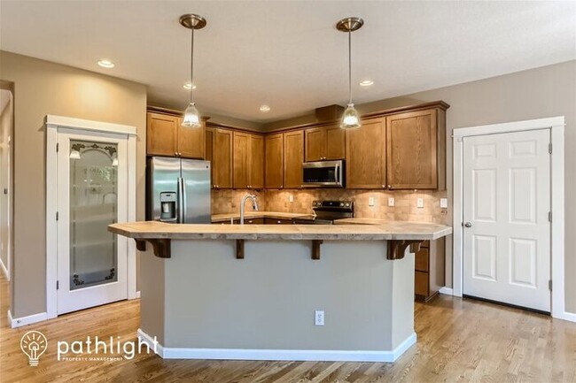Building Photo - 5320 Southeast Frances Court, Hillsboro, O...