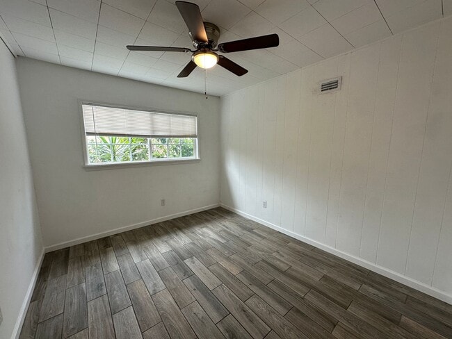 Building Photo - Renovated Clairemont 4BR with Private Yard, Covered Patio & 2-Car Garage – Minutes to the Beach