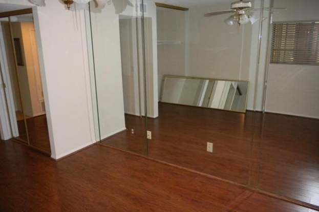 Building Photo - 27268 Avenida De La Plata