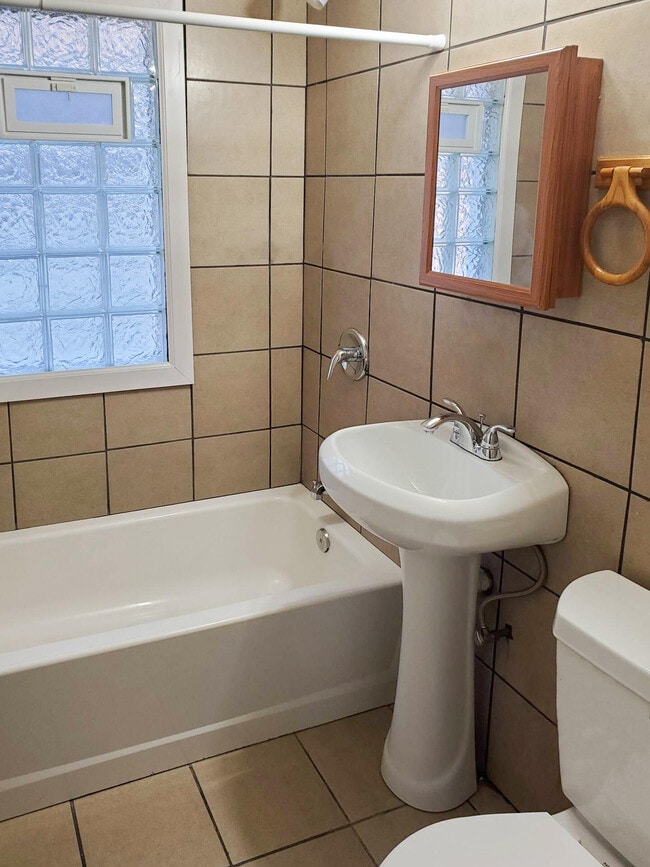 Building Photo - 5693 N 36th St