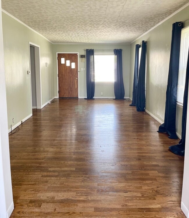 Building Photo - East Side Gem – Spacious 2BR Home with 2 C...