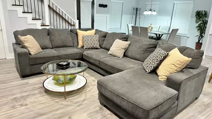 Building Photo - 2393 Highpoint Rd