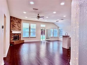 Building Photo - 700 Auburndale Dr