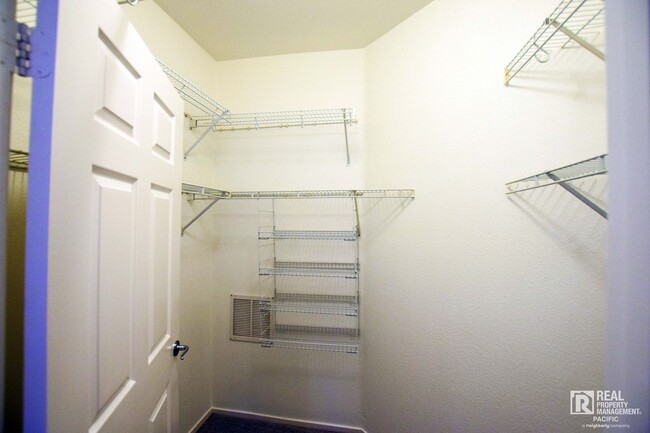Building Photo - One Bedroom at Parkwoods