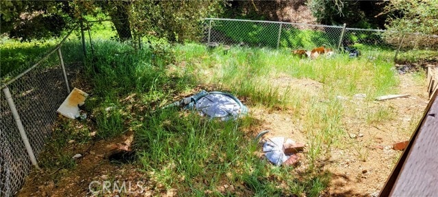 Building Photo - 389 Dorn Dr