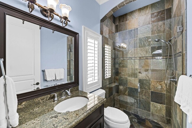 Building Photo - 510 San Marco Dr