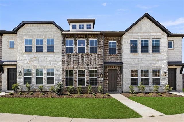 Primary Photo - 1064 Old Rosebud Dr