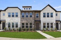 Building Photo - 1064 Old Rosebud Dr