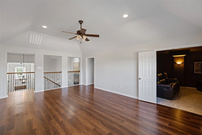 Building Photo - 12381 Bethel Dr