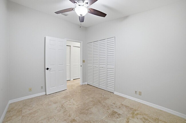 Building Photo - 11600 Timbers Way