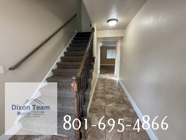 Building Photo - 625 Quinn Ct