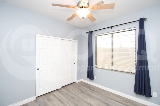Building Photo - 3721 S Ashley Pl