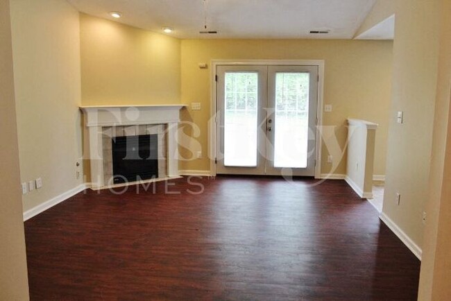 Building Photo - 5826 Emmert Way