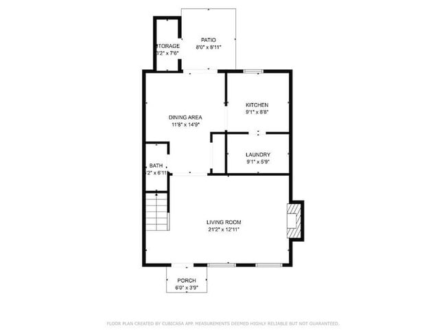 Building Photo - 948 Waverly Ct