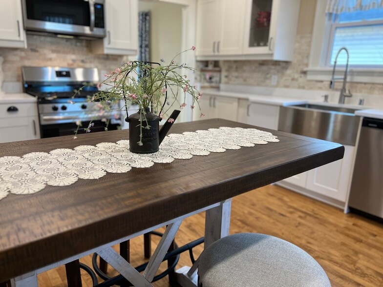 Building Photo - 2612 75th St