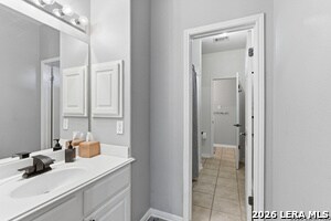 Building Photo - 502 Cypress Trail