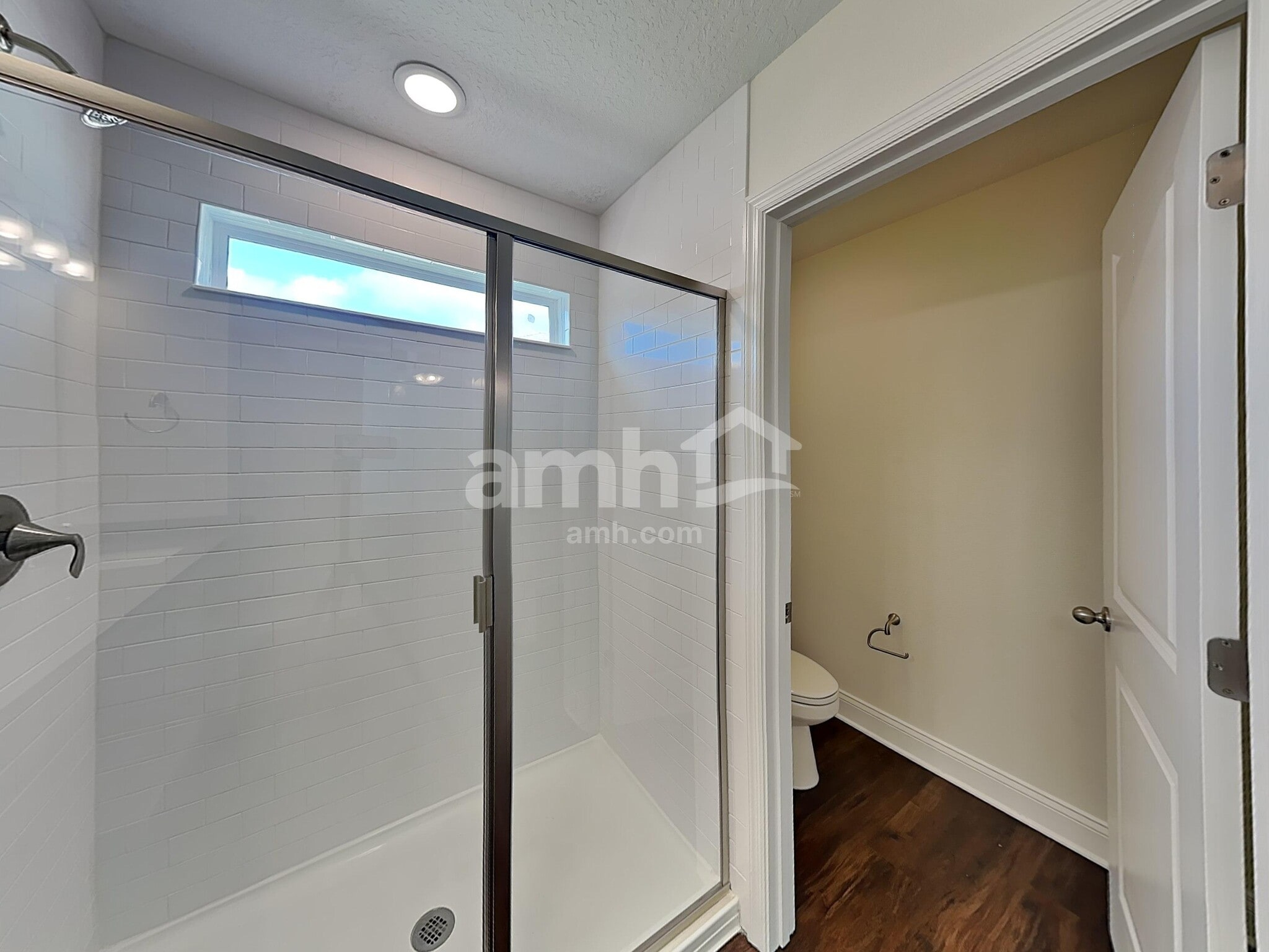 Building Photo - 6158 Little Blf Cir