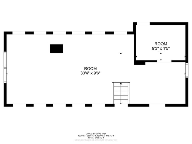 Building Photo - 84 Vía Del Pinar