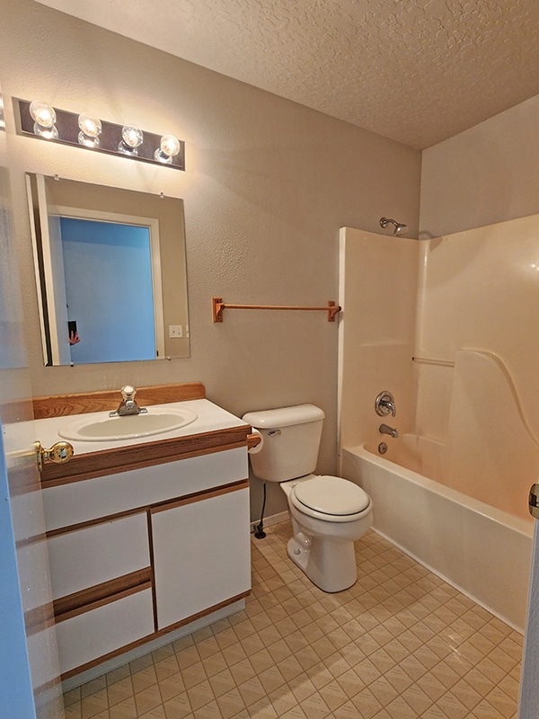 Building Photo - 226 N Grant St