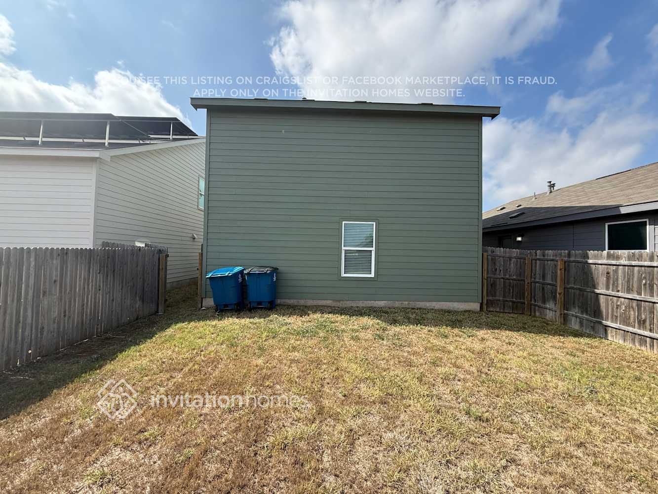 Building Photo - 7358 Cultivator Way