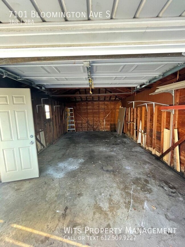 Building Photo - Great 3 BR Rambler in Richfield