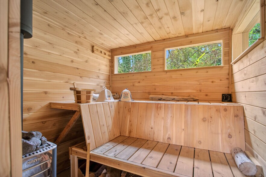 Building Photo - 26731 Lake Fenwick Rd S