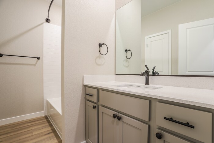 Building Photo - 17975 E 94th Dr