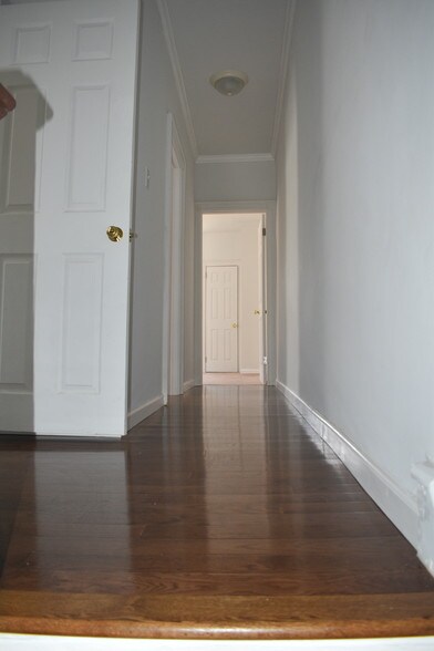 Building Photo - 5911 Christian St