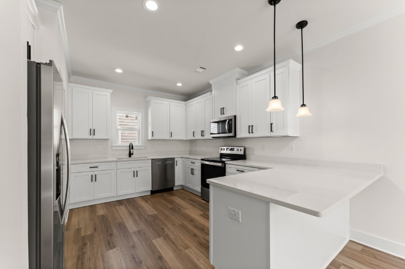 Building Photo - 5220 Chattahoochee St