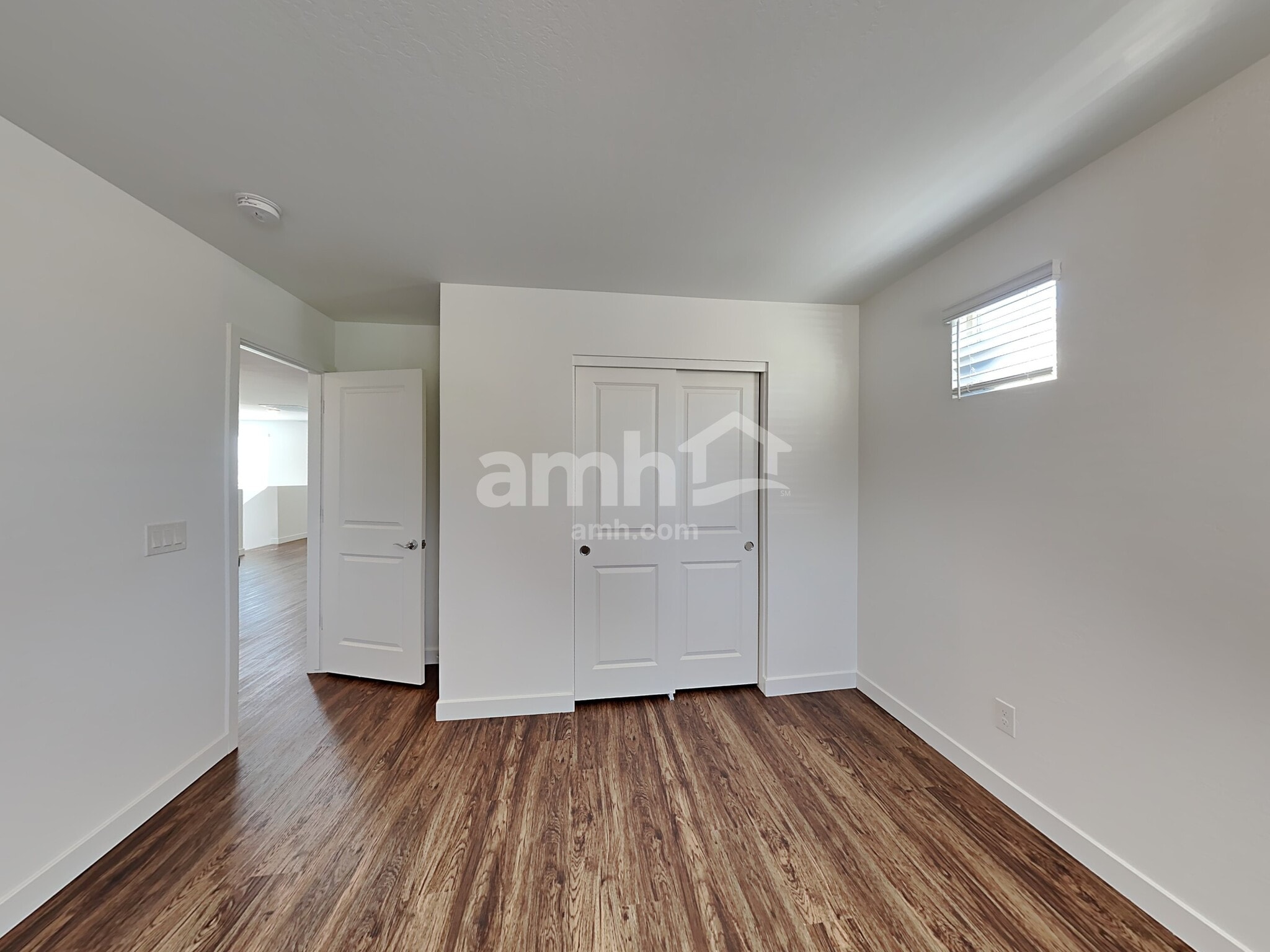 Building Photo - 10608 W Atlantis Wy