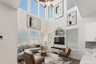 Building Photo - 4550 Community Ct