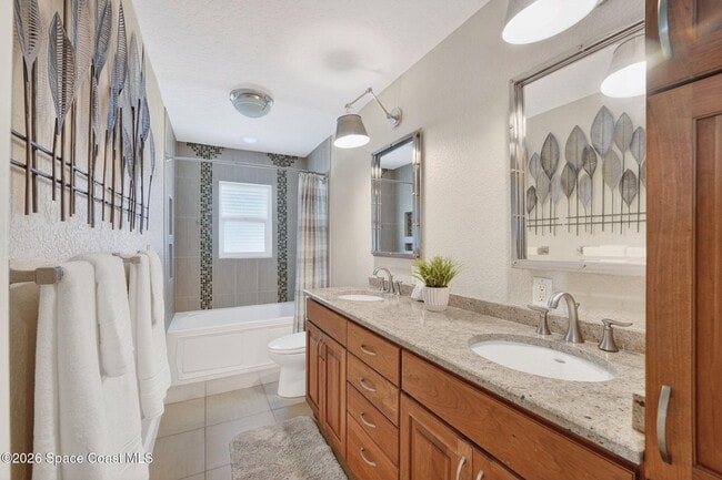 Building Photo - 244 Andros Ave