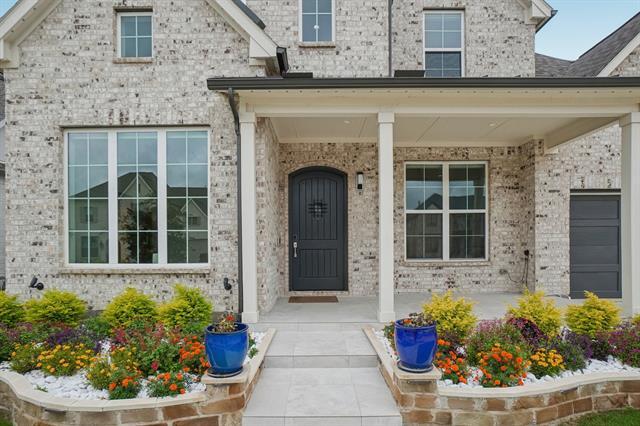 Building Photo - 3960 Medio Creek Dr