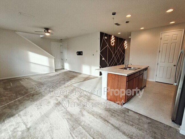 Building Photo - 5138 Sawmill Pt Wy